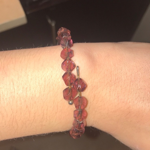 Alex and Ani Bracelet - Picture 2 of 2